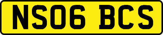 NS06BCS