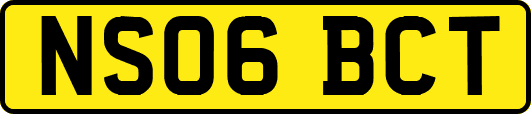 NS06BCT