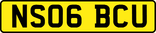 NS06BCU