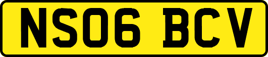 NS06BCV
