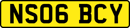 NS06BCY