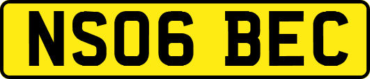 NS06BEC