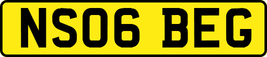 NS06BEG