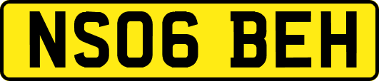 NS06BEH