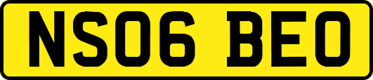 NS06BEO