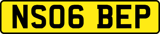 NS06BEP
