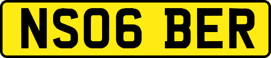 NS06BER