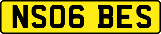 NS06BES