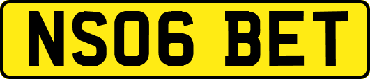 NS06BET