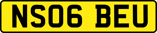 NS06BEU