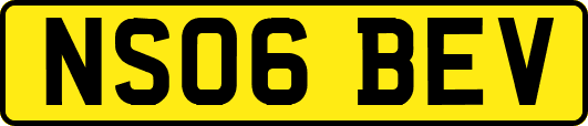 NS06BEV