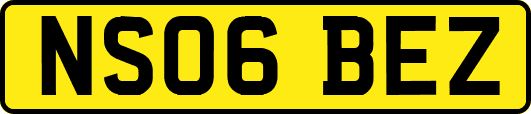 NS06BEZ