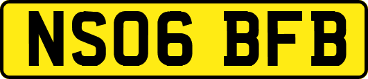 NS06BFB