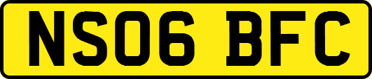 NS06BFC