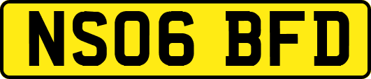 NS06BFD