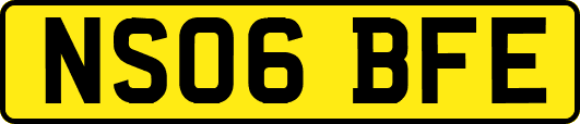 NS06BFE
