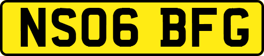 NS06BFG