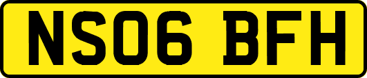 NS06BFH
