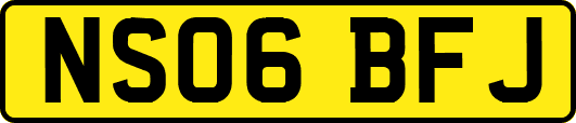 NS06BFJ