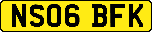 NS06BFK