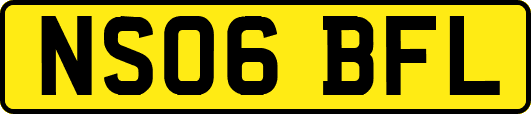 NS06BFL