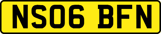 NS06BFN