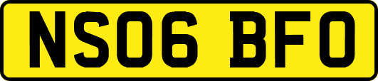 NS06BFO