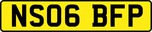 NS06BFP