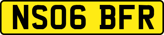 NS06BFR