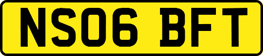 NS06BFT