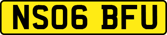 NS06BFU