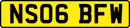 NS06BFW