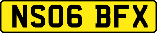 NS06BFX