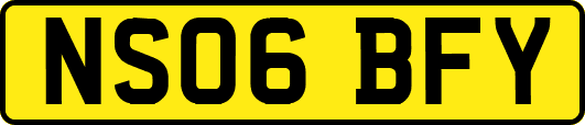NS06BFY