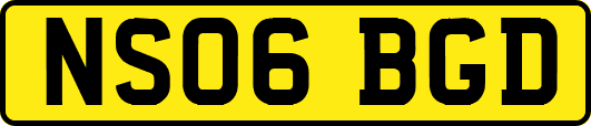 NS06BGD