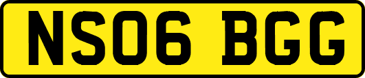 NS06BGG