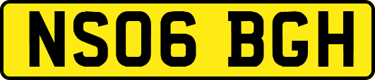 NS06BGH