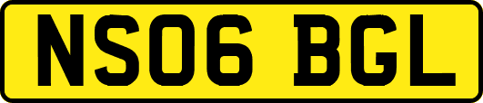NS06BGL