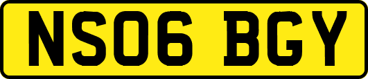 NS06BGY