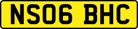 NS06BHC