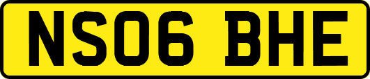 NS06BHE