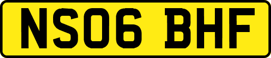 NS06BHF