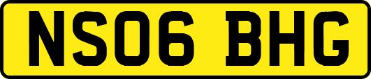 NS06BHG