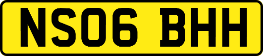 NS06BHH
