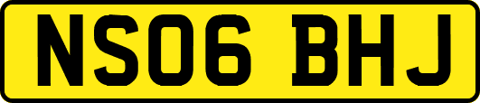 NS06BHJ