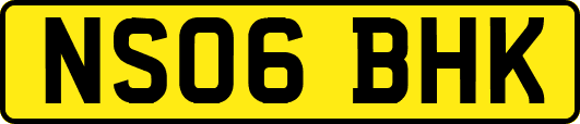 NS06BHK