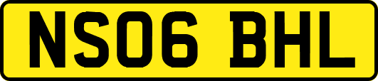 NS06BHL