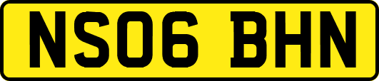 NS06BHN