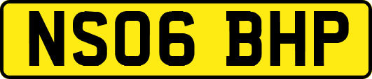NS06BHP