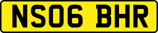 NS06BHR